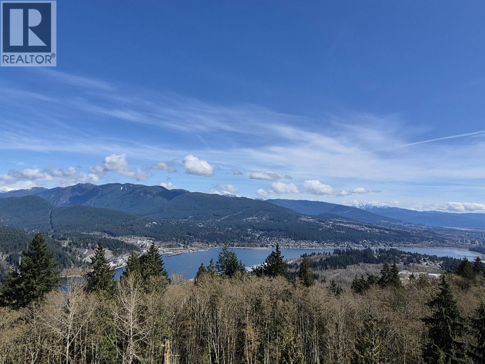 1108 9060 University Crescent, Burnaby, British Columbia  V5A 0E1 - Photo 4 - R3113505