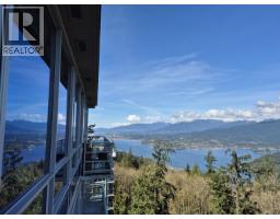 1108 9060 UNIVERSITY CRESCENT, Burnaby, British Columbia