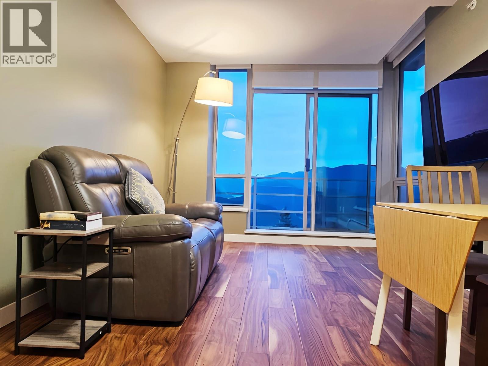 1108 9060 University Crescent, Burnaby, British Columbia  V5A 0E1 - Photo 21 - R3113505