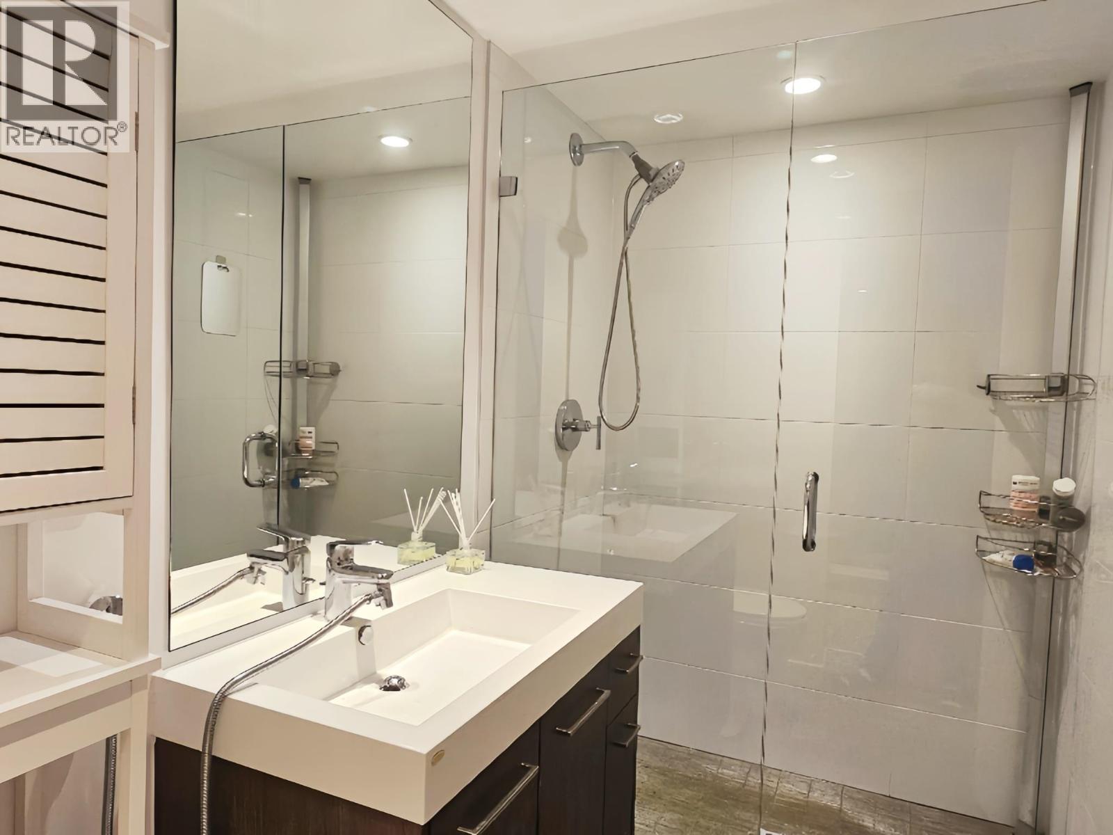 1108 9060 University Crescent, Burnaby, British Columbia  V5A 0E1 - Photo 30 - R3113505