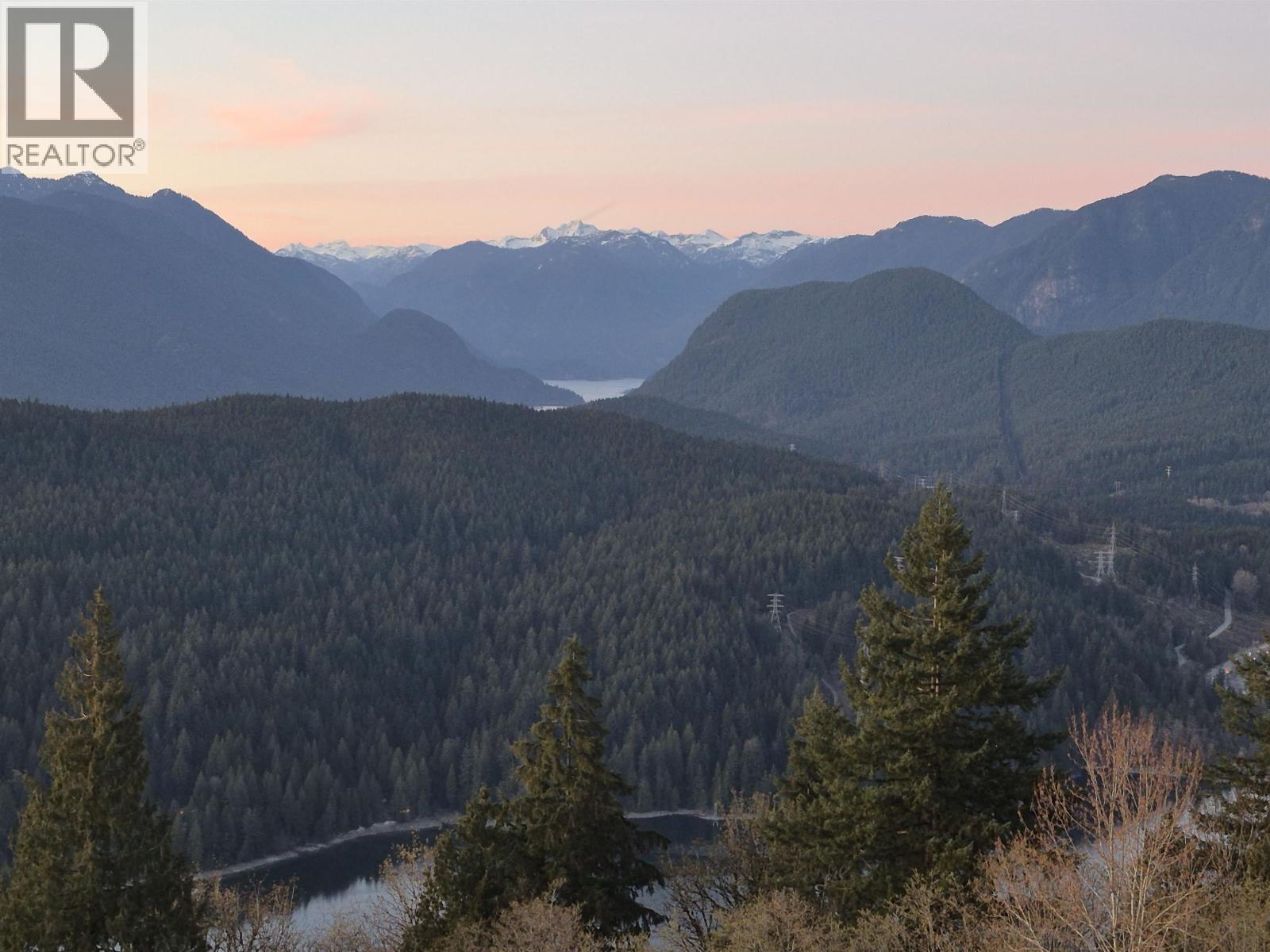 1108 9060 University Crescent, Burnaby, British Columbia  V5A 0E1 - Photo 19 - R3113505