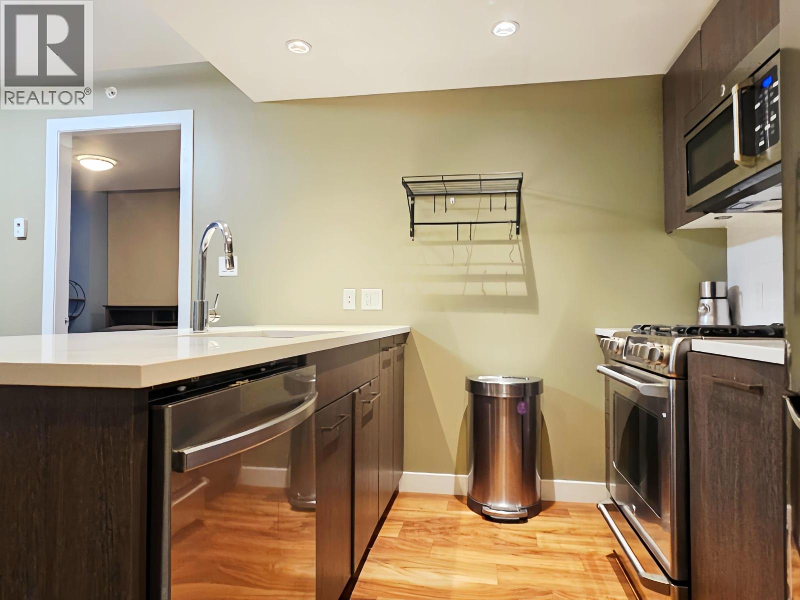 1108 9060 University Crescent, Burnaby, British Columbia  V5A 0E1 - Photo 26 - R3113505