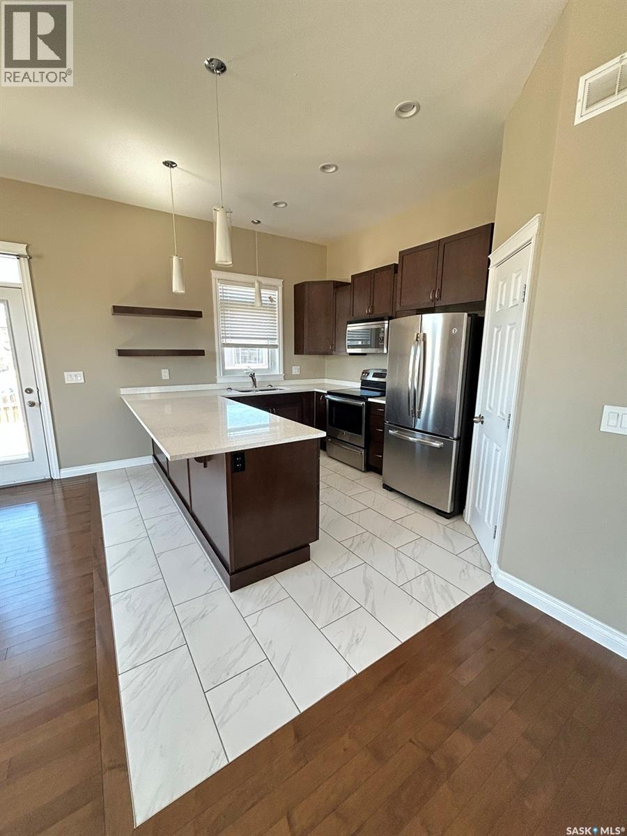 250 Pichler Lane, Saskatoon, Saskatchewan  S7V 0G3 - Photo 10 - SK033479