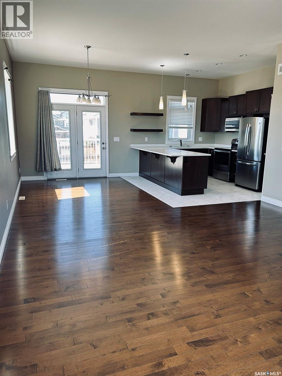 250 Pichler Lane, Saskatoon, Saskatchewan  S7V 0G3 - Photo 13 - SK033479