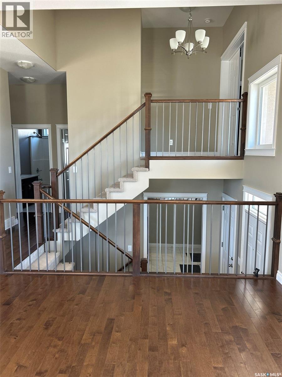 250 Pichler Lane, Saskatoon, Saskatchewan  S7V 0G3 - Photo 14 - SK033479