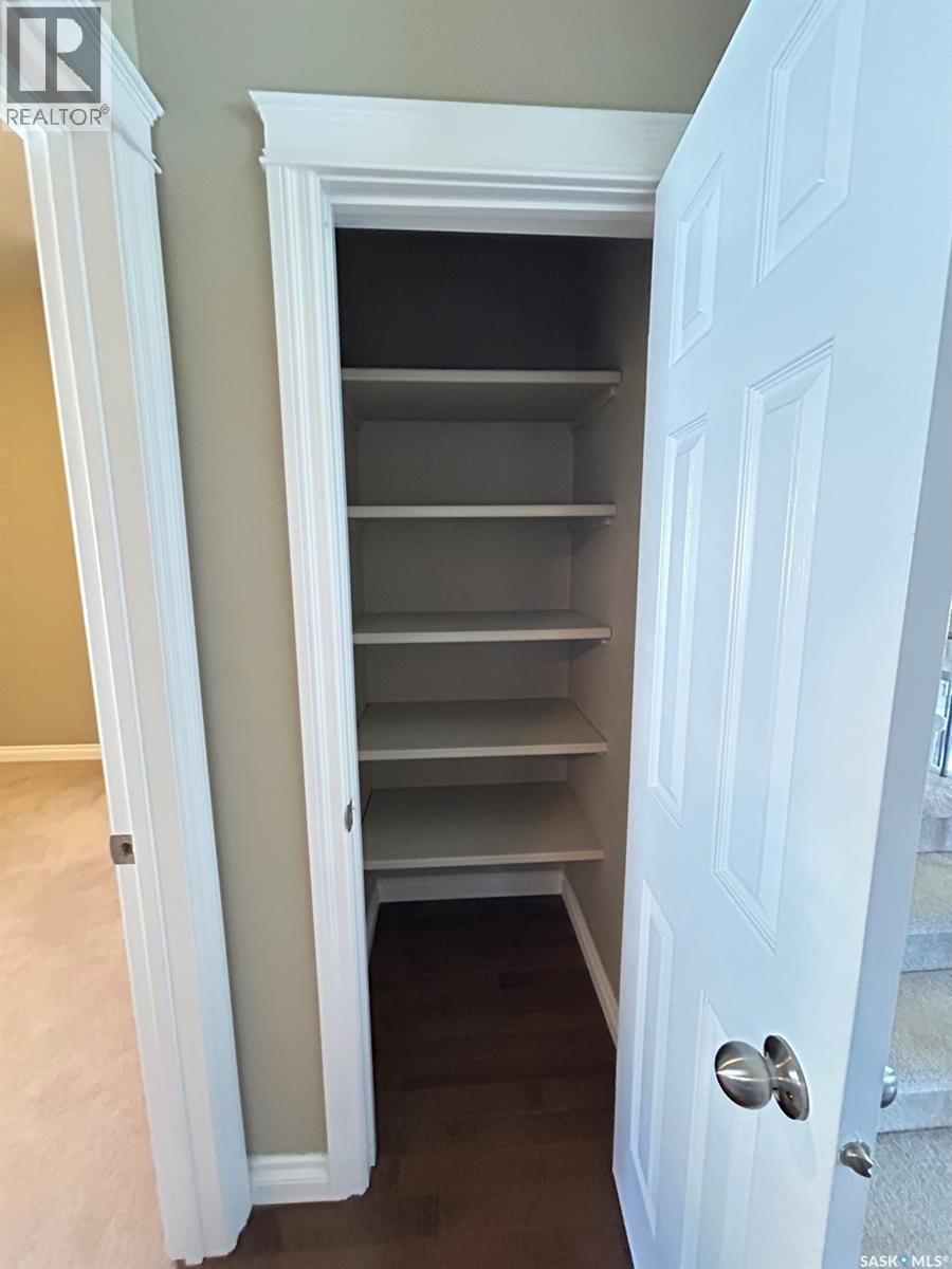 250 Pichler Lane, Saskatoon, Saskatchewan  S7V 0G3 - Photo 16 - SK033479