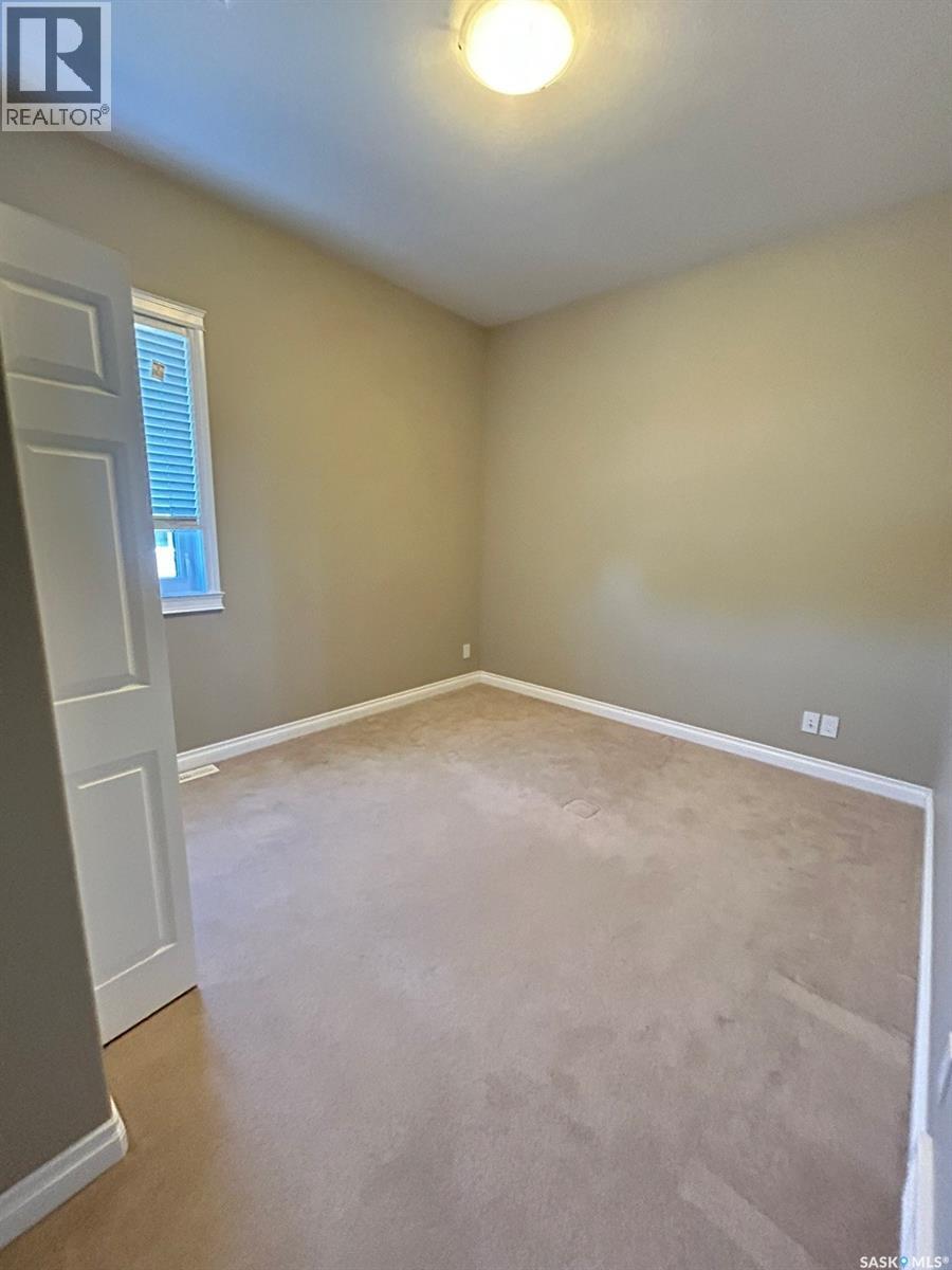 250 Pichler Lane, Saskatoon, Saskatchewan  S7V 0G3 - Photo 17 - SK033479