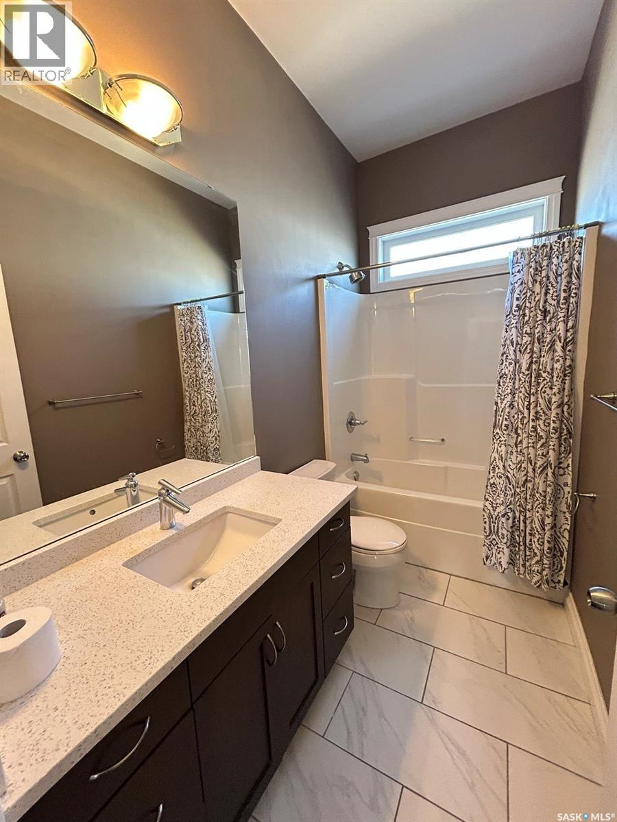 250 Pichler Lane, Saskatoon, Saskatchewan  S7V 0G3 - Photo 18 - SK033479
