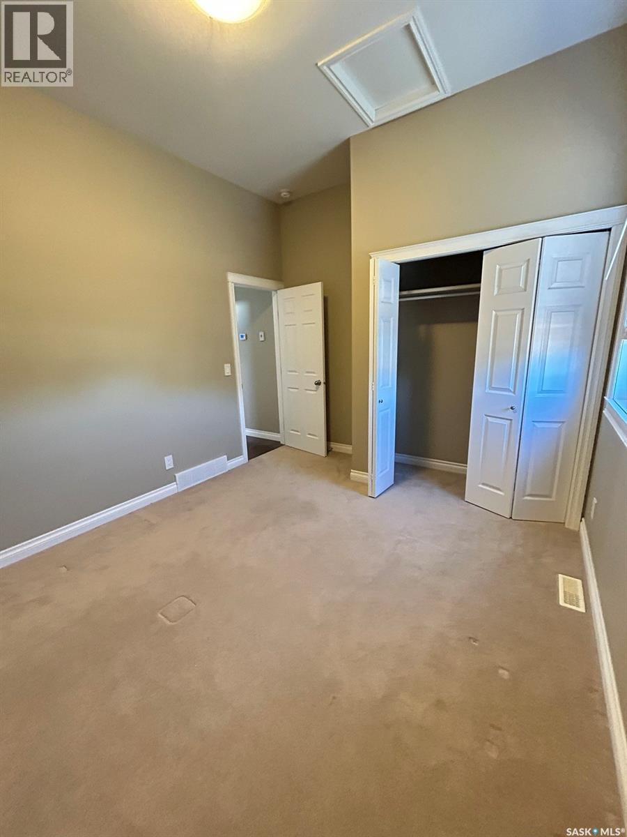 250 Pichler Lane, Saskatoon, Saskatchewan  S7V 0G3 - Photo 19 - SK033479