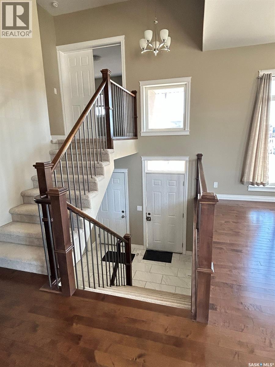 250 Pichler Lane, Saskatoon, Saskatchewan  S7V 0G3 - Photo 2 - SK033479