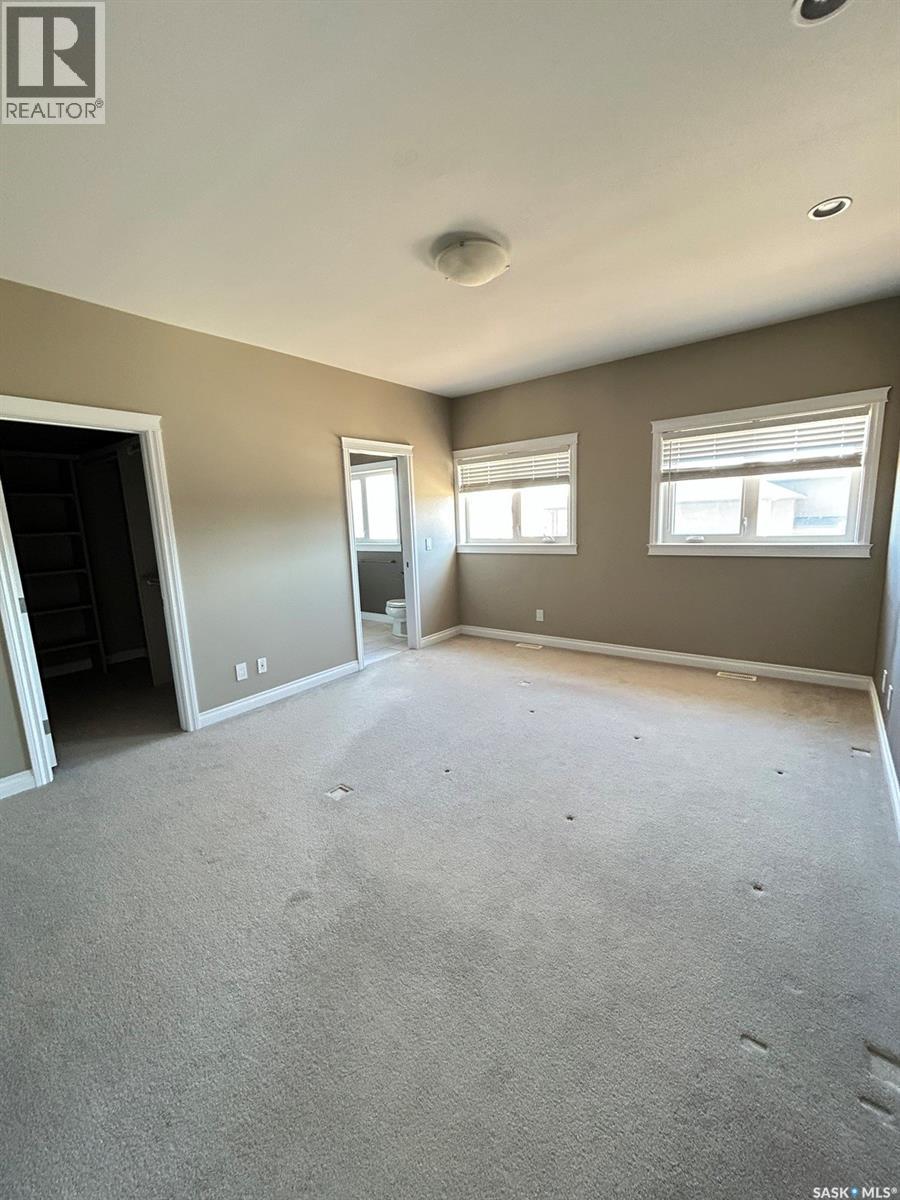 250 Pichler Lane, Saskatoon, Saskatchewan  S7V 0G3 - Photo 21 - SK033479