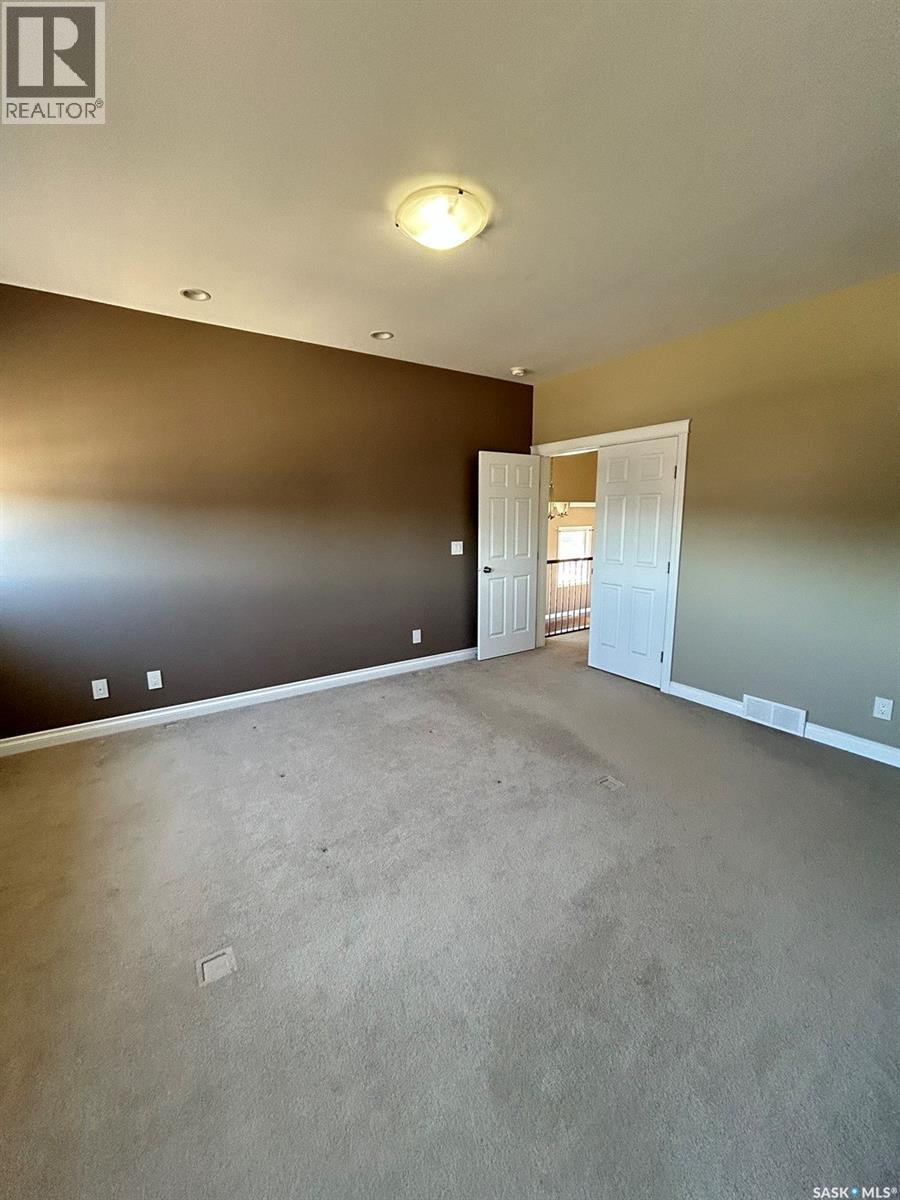 250 Pichler Lane, Saskatoon, Saskatchewan  S7V 0G3 - Photo 22 - SK033479