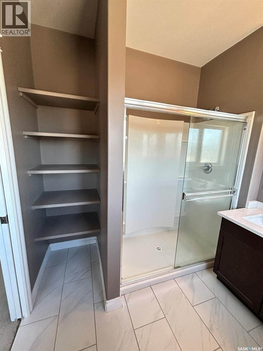 250 Pichler Lane, Saskatoon, Saskatchewan  S7V 0G3 - Photo 25 - SK033479