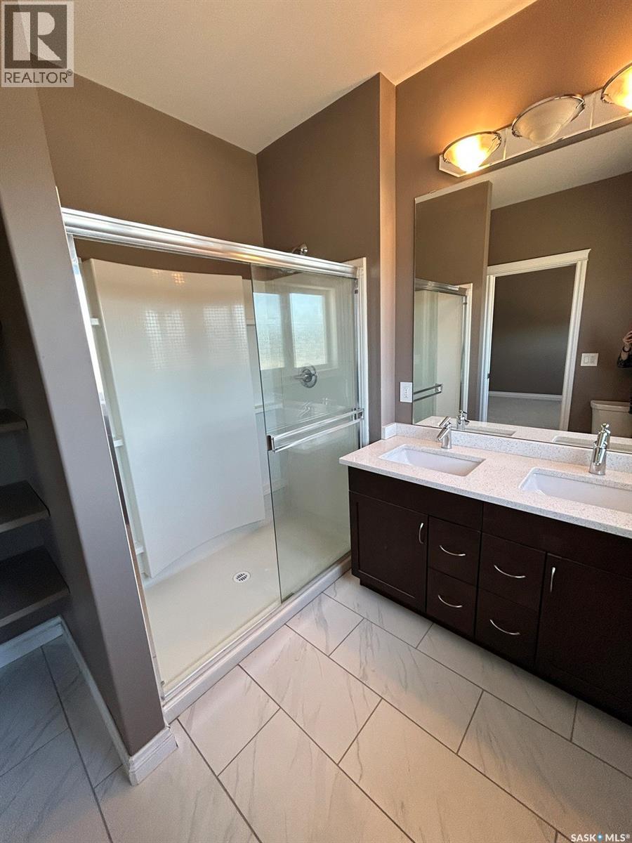 250 Pichler Lane, Saskatoon, Saskatchewan  S7V 0G3 - Photo 26 - SK033479