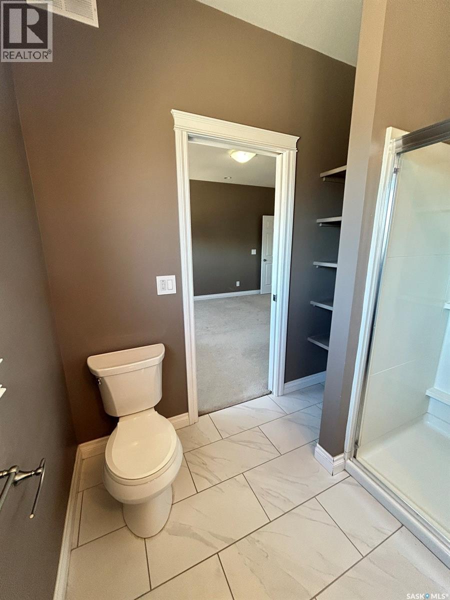 250 Pichler Lane, Saskatoon, Saskatchewan  S7V 0G3 - Photo 27 - SK033479