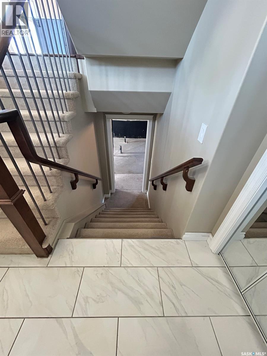 250 Pichler Lane, Saskatoon, Saskatchewan  S7V 0G3 - Photo 29 - SK033479