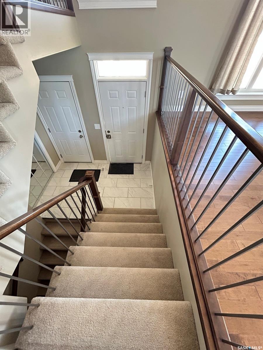 250 Pichler Lane, Saskatoon, Saskatchewan  S7V 0G3 - Photo 3 - SK033479