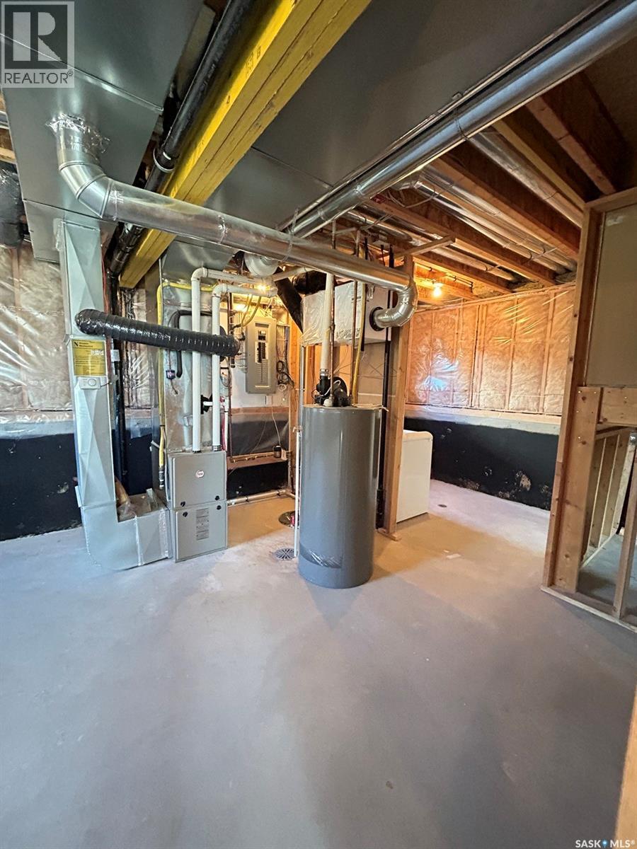 250 Pichler Lane, Saskatoon, Saskatchewan  S7V 0G3 - Photo 31 - SK033479