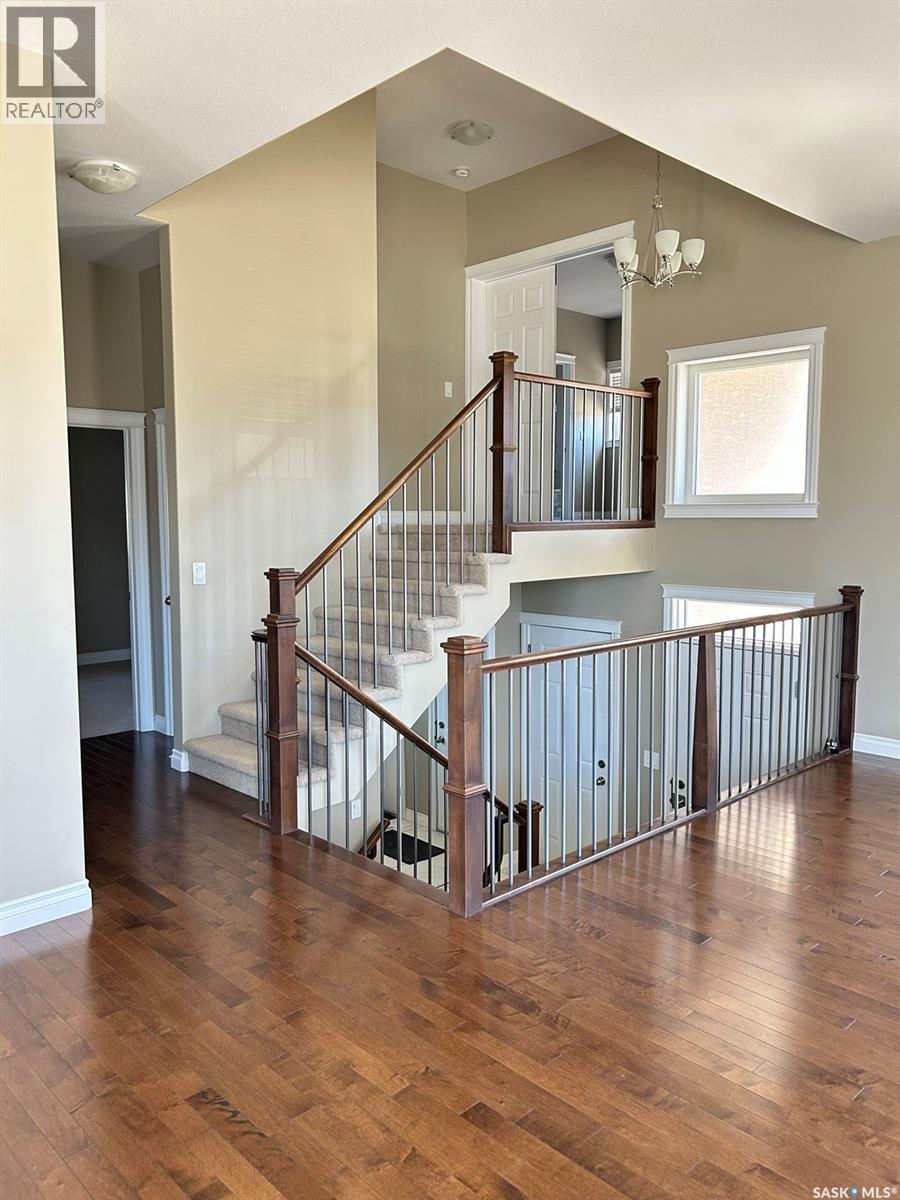 250 Pichler Lane, Saskatoon, Saskatchewan  S7V 0G3 - Photo 4 - SK033479