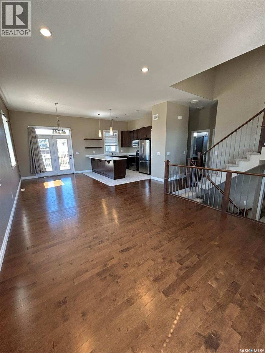 250 Pichler Lane, Saskatoon, Saskatchewan  S7V 0G3 - Photo 7 - SK033479