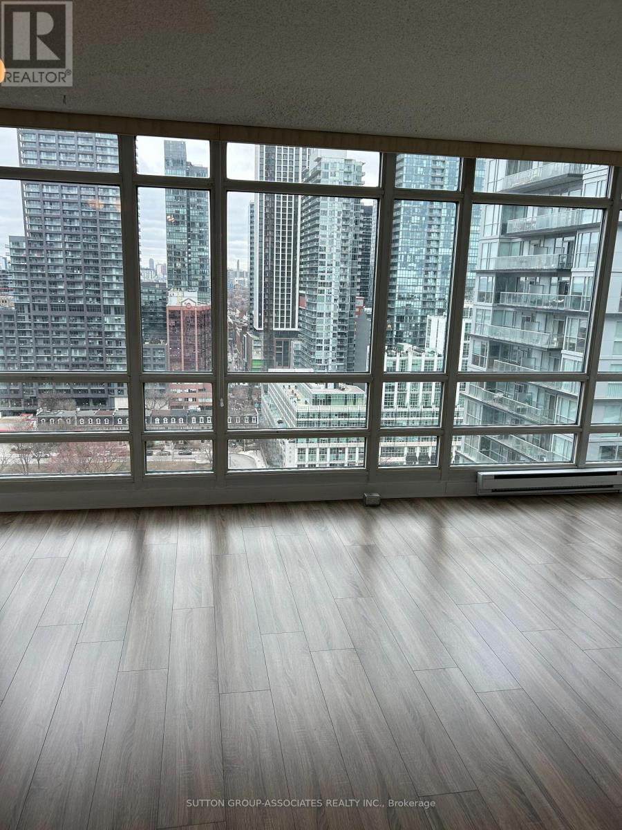 2703 - 381 Front Street W, Toronto, Ontario  M5V 3R8 - Photo 11 - C12948608