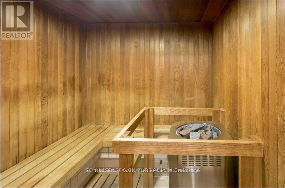 2703 - 381 Front Street W, Toronto, Ontario  M5V 3R8 - Photo 27 - C12948608