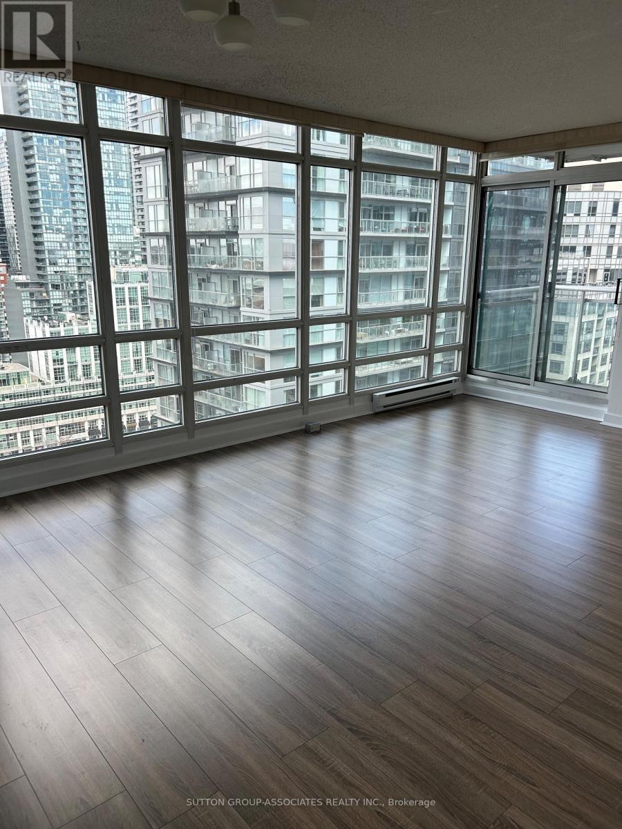 2703 - 381 Front Street W, Toronto, Ontario  M5V 3R8 - Photo 29 - C12948608