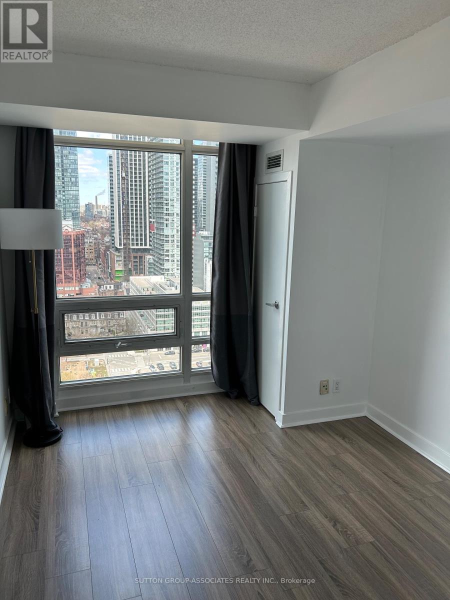 2703 - 381 Front Street W, Toronto, Ontario  M5V 3R8 - Photo 31 - C12948608