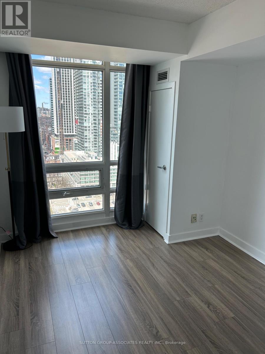 2703 - 381 Front Street W, Toronto, Ontario  M5V 3R8 - Photo 33 - C12948608