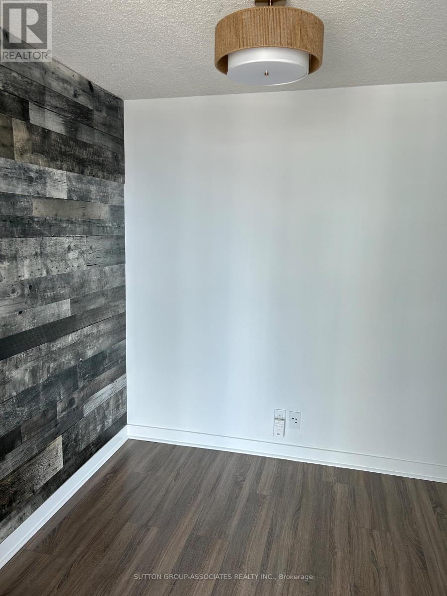 2703 - 381 Front Street W, Toronto, Ontario  M5V 3R8 - Photo 37 - C12948608