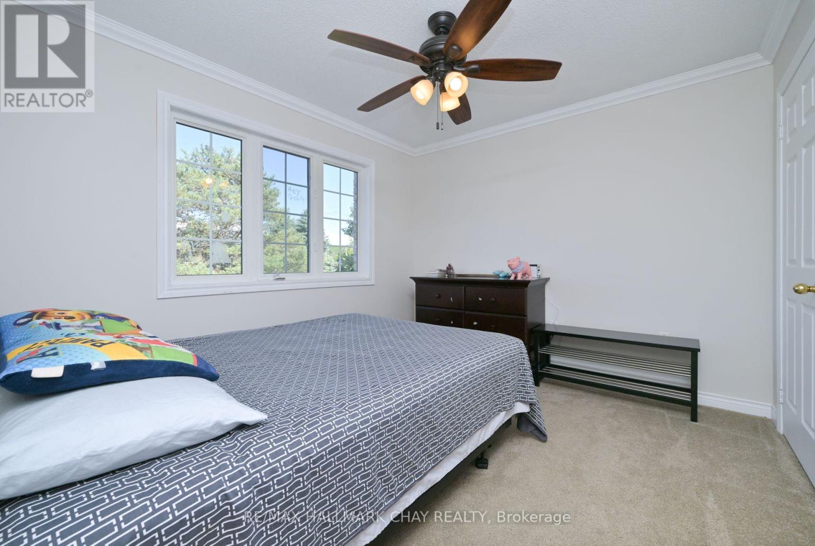 16 Brian Crescent, Adjala-Tosorontio, Ontario  L0M 1J0 - Photo 19 - N12672488