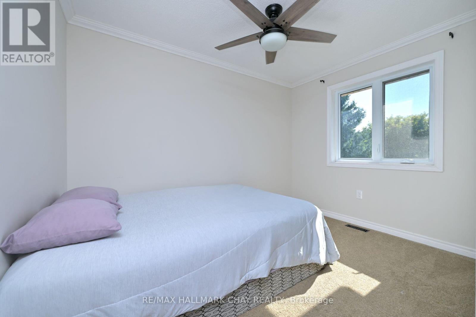 16 Brian Crescent, Adjala-Tosorontio, Ontario  L0M 1J0 - Photo 20 - N12672488