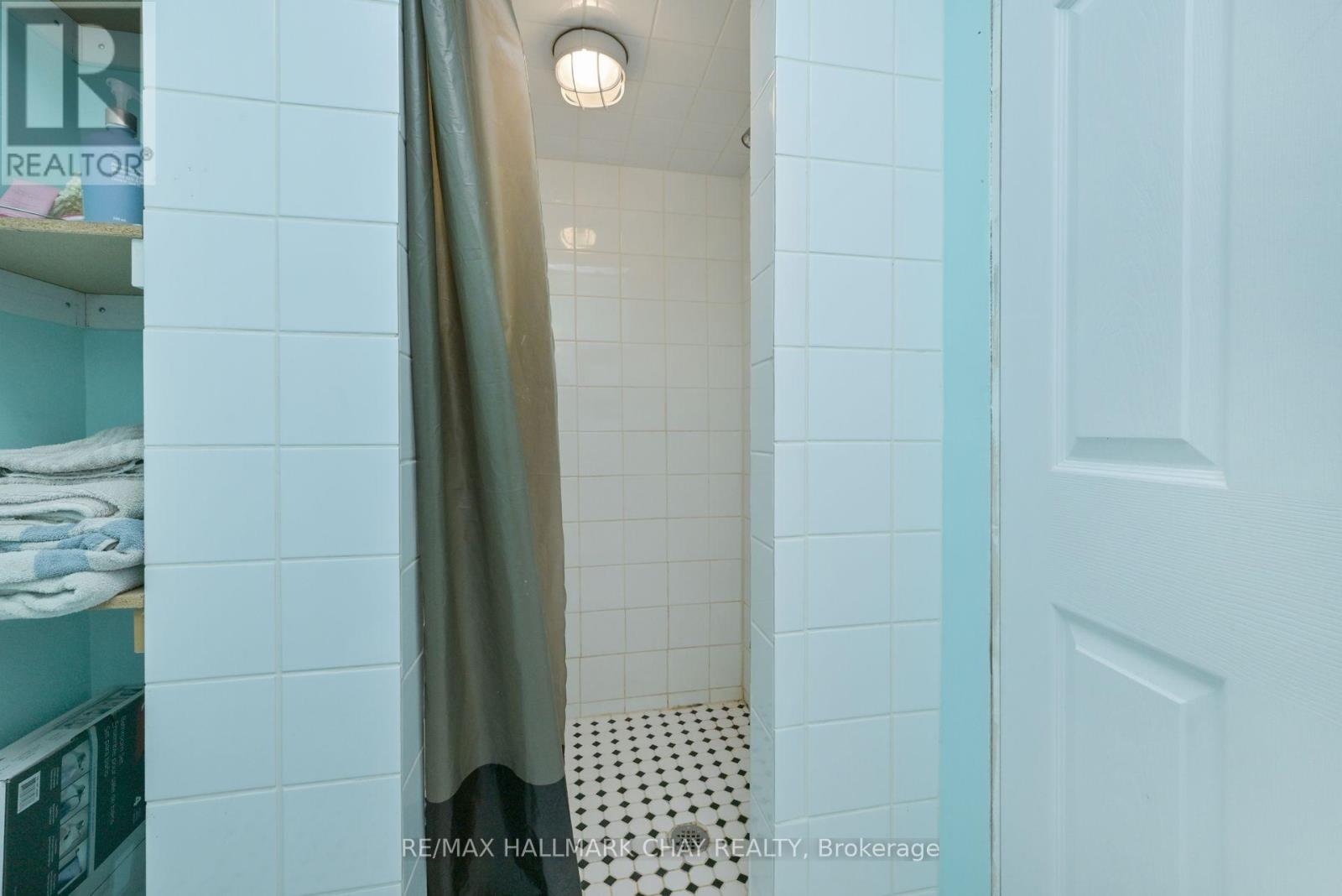 16 Brian Crescent, Adjala-Tosorontio, Ontario  L0M 1J0 - Photo 26 - N12672488