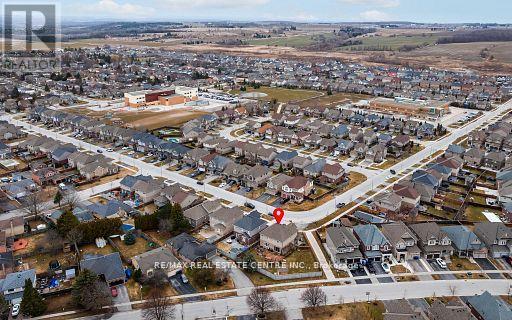 51 Burt Avenue, New Tecumseth, Ontario  L9R 0G8 - Photo 26 - N12948782