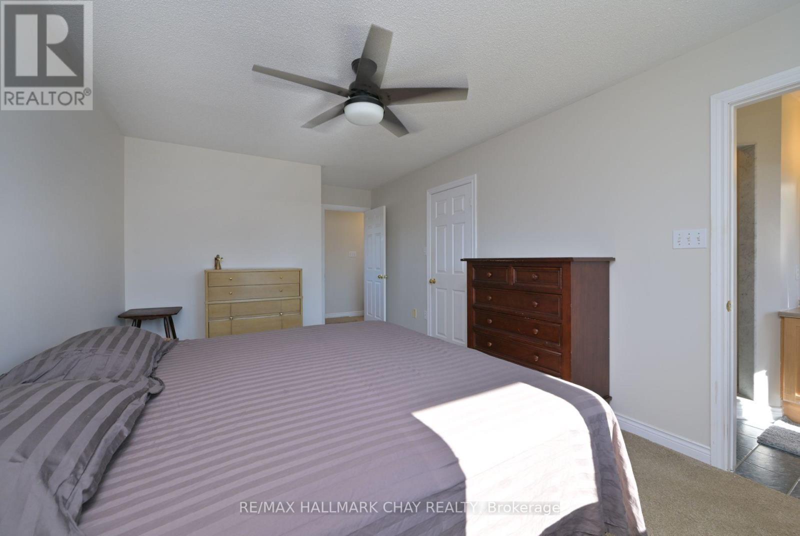 16 Brian Crescent, Adjala-Tosorontio, Ontario  L0M 1J0 - Photo 16 - N12672488