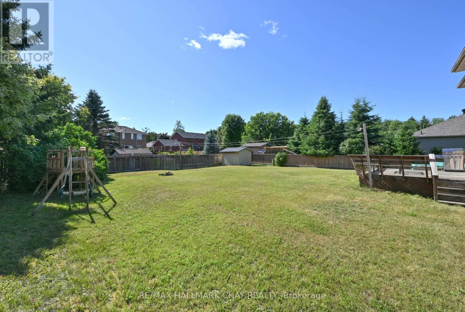 16 Brian Crescent, Adjala-Tosorontio, Ontario  L0M 1J0 - Photo 29 - N12672488