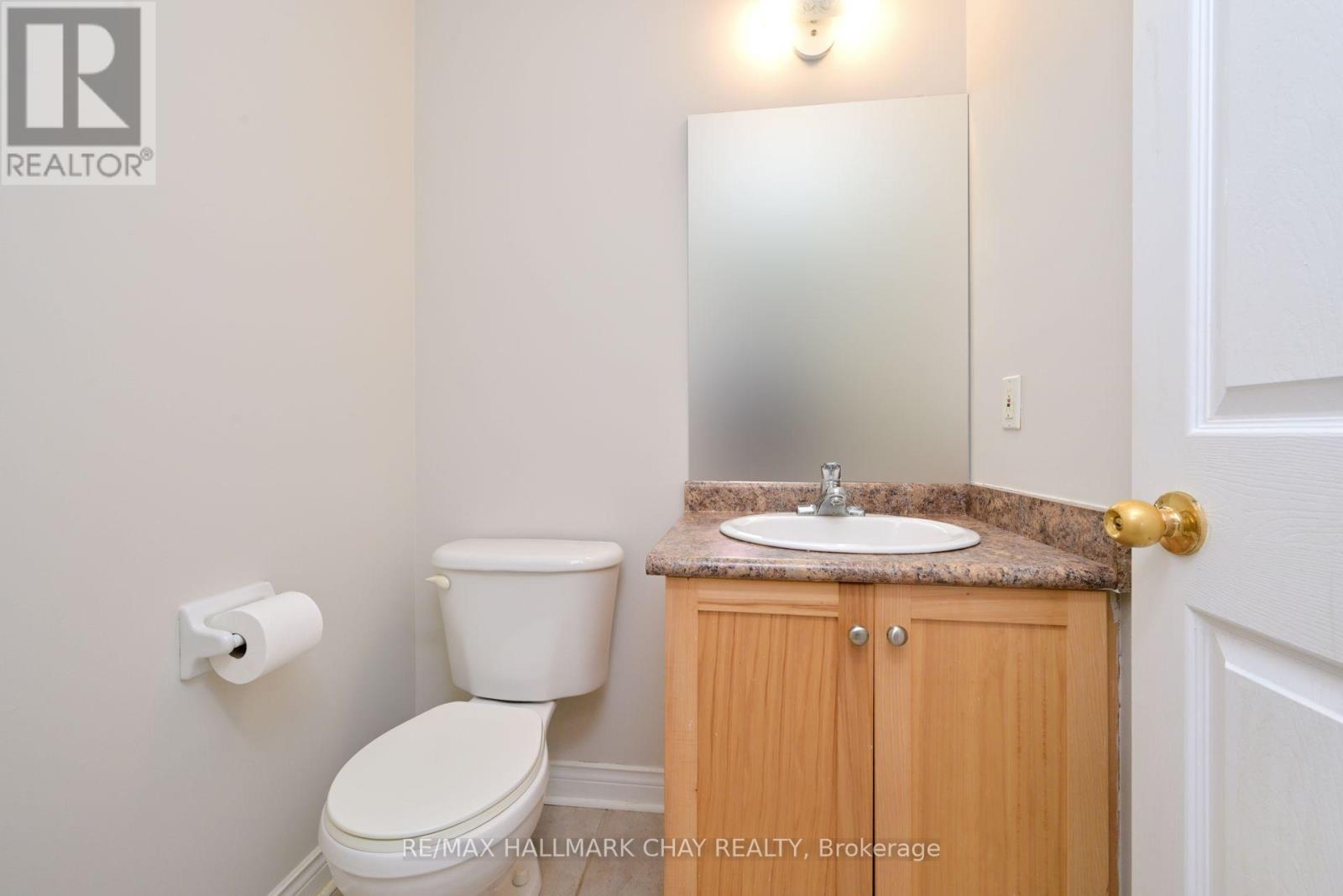 16 Brian Crescent, Adjala-Tosorontio, Ontario  L0M 1J0 - Photo 14 - N12672488