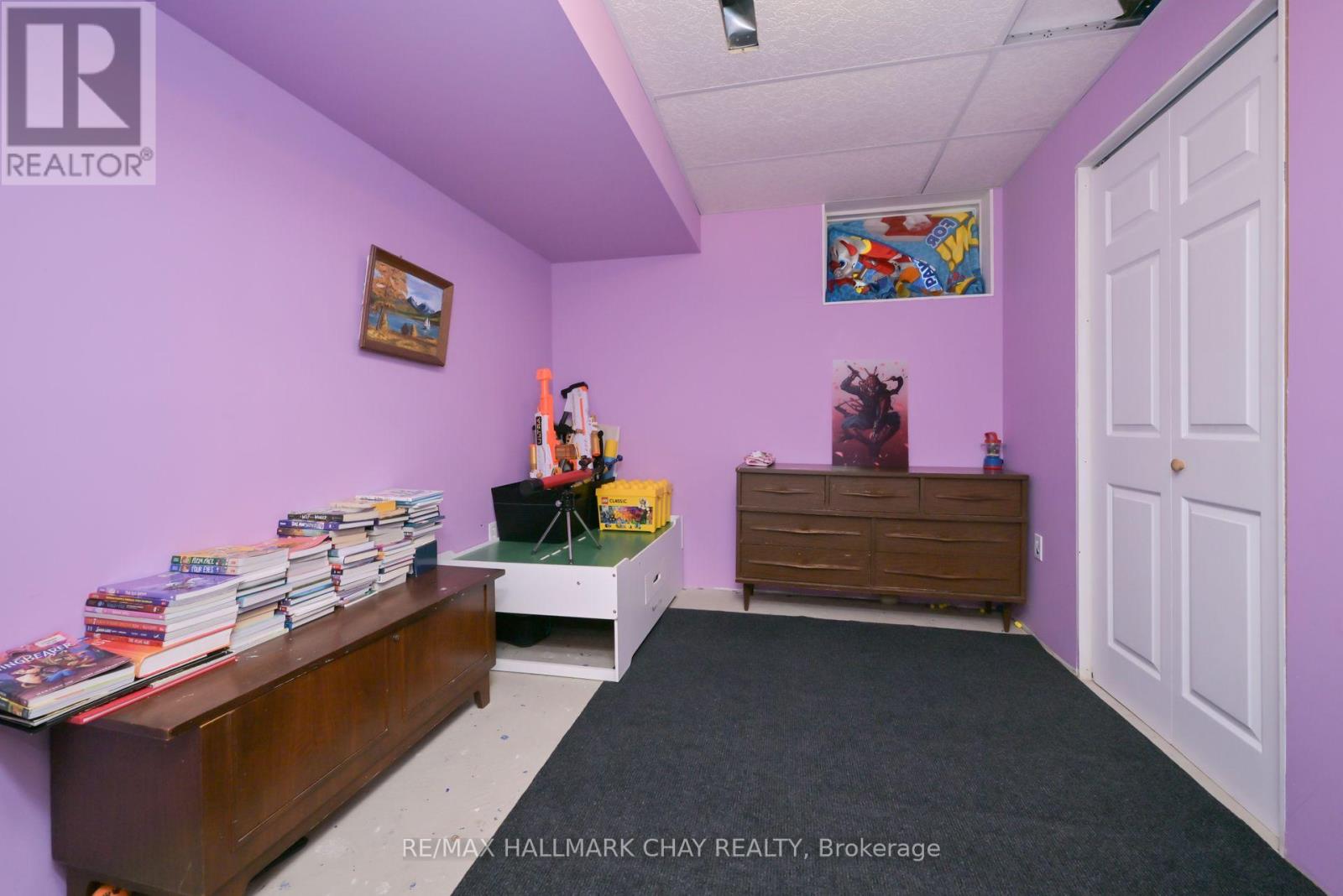 16 Brian Crescent, Adjala-Tosorontio, Ontario  L0M 1J0 - Photo 23 - N12672488