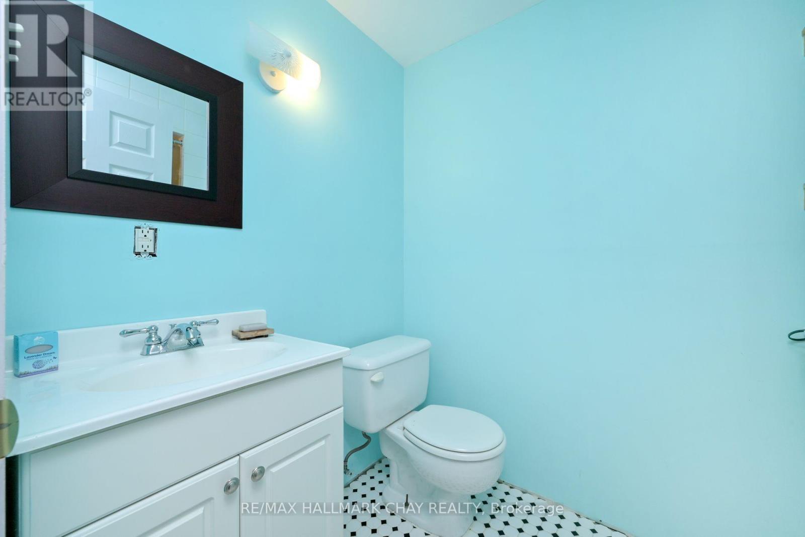 16 Brian Crescent, Adjala-Tosorontio, Ontario  L0M 1J0 - Photo 25 - N12672488