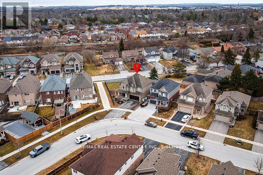 51 Burt Avenue, New Tecumseth, Ontario  L9R 0G8 - Photo 25 - N12948782