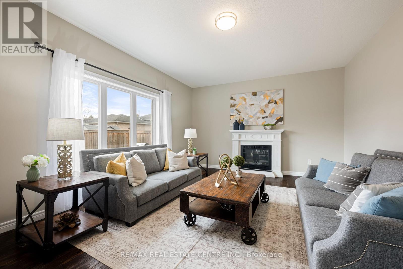 51 Burt Avenue, New Tecumseth, Ontario  L9R 0G8 - Photo 9 - N12948782