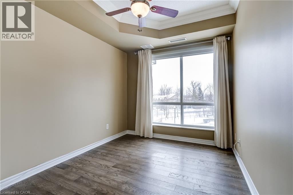 483 Faith Drive Unit# 301, Mississauga, Ontario  L5R 0A1 - Photo 21 - 40822666