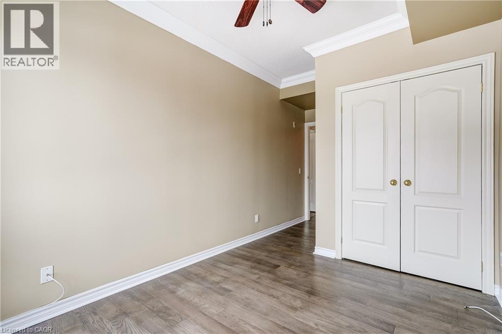 483 Faith Drive Unit# 301, Mississauga, Ontario  L5R 0A1 - Photo 22 - 40822666