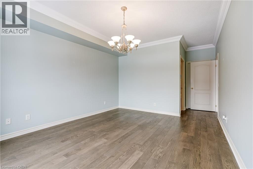 483 Faith Drive Unit# 301, Mississauga, Ontario  L5R 0A1 - Photo 26 - 40822666