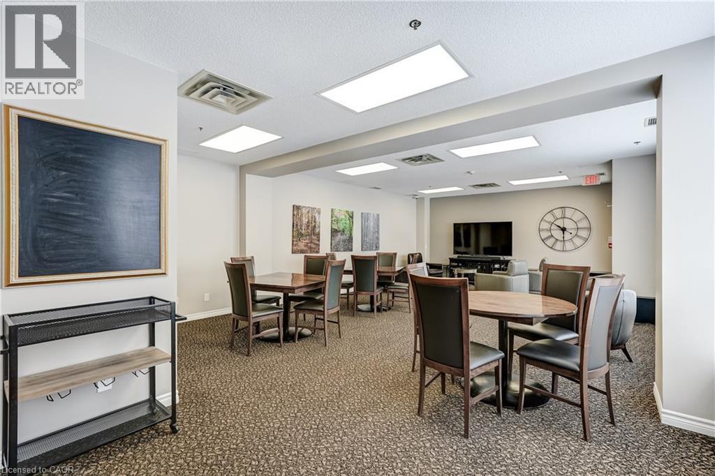 483 Faith Drive Unit# 301, Mississauga, Ontario  L5R 0A1 - Photo 33 - 40822666