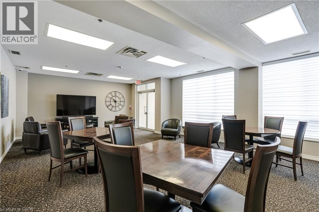 483 Faith Drive Unit# 301, Mississauga, Ontario  L5R 0A1 - Photo 34 - 40822666