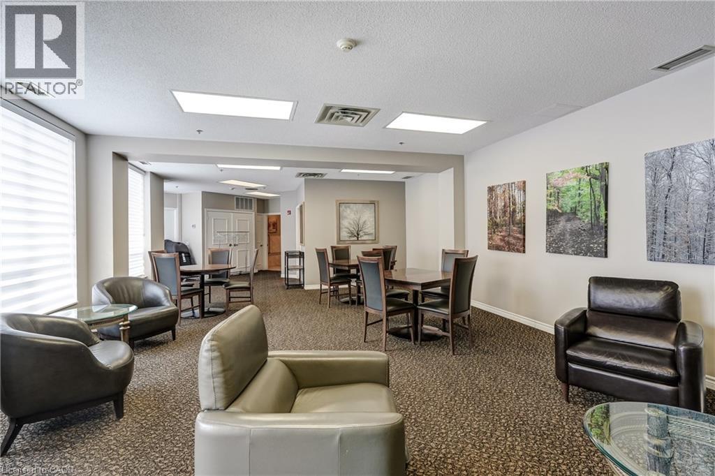 483 Faith Drive Unit# 301, Mississauga, Ontario  L5R 0A1 - Photo 35 - 40822666