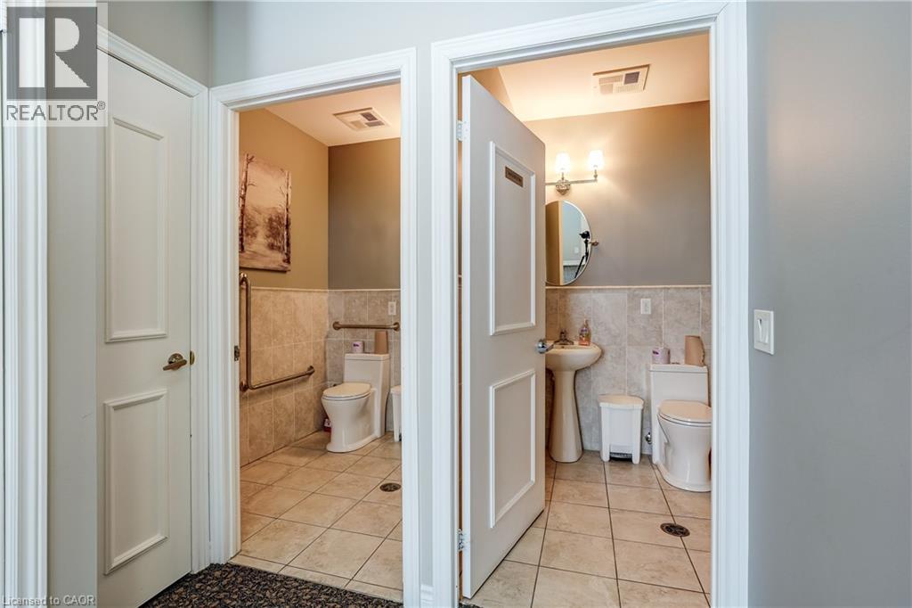 483 Faith Drive Unit# 301, Mississauga, Ontario  L5R 0A1 - Photo 37 - 40822666