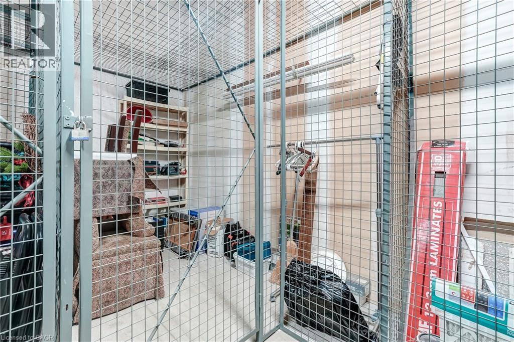 483 Faith Drive Unit# 301, Mississauga, Ontario  L5R 0A1 - Photo 43 - 40822666