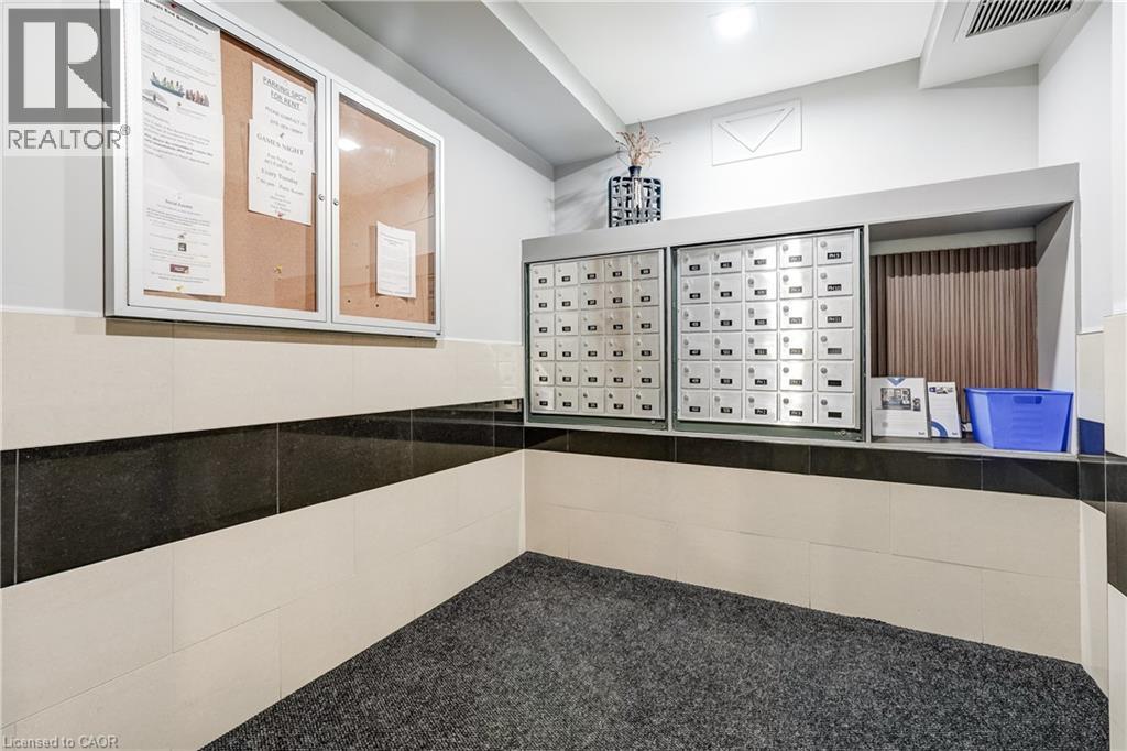 483 Faith Drive Unit# 301, Mississauga, Ontario  L5R 0A1 - Photo 5 - 40822666